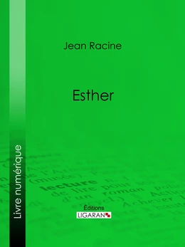 Esther