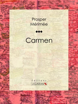 Carmen