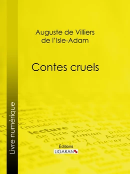 Contes cruels