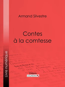 Contes à la comtesse