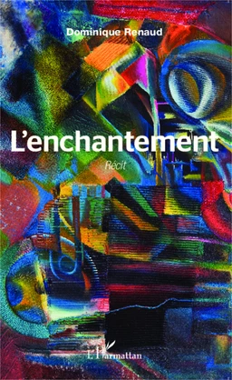 L'enchantement