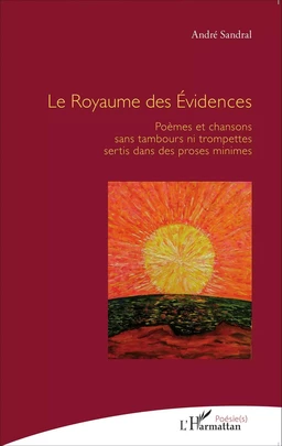 Le Royaume des Évidences