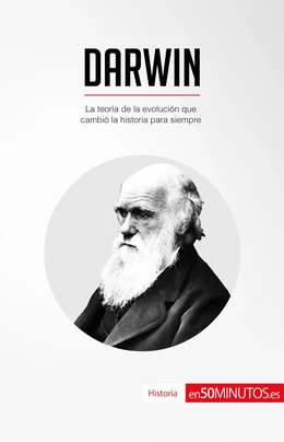 Darwin