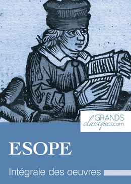 Ésope