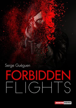 Forbidden Flights