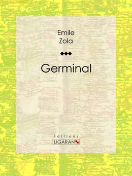 Germinal