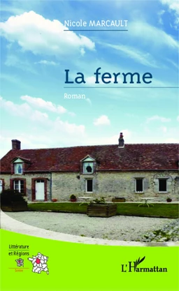 La ferme