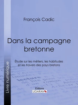 Dans la campagne bretonne