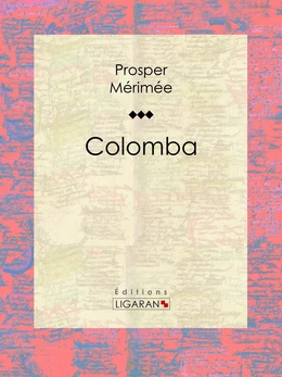 Colomba