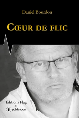 Coeur de flic