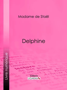 Delphine