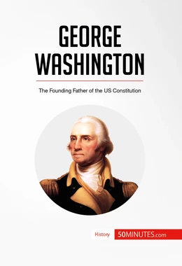 George Washington