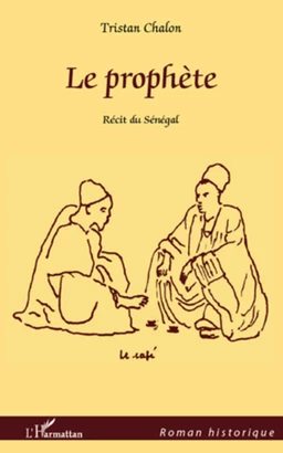 Le prophète