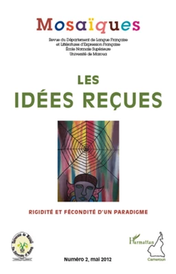 Les idées reçues