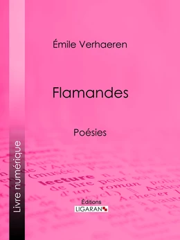 Flamandes