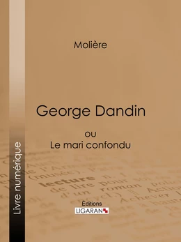 George Dandin