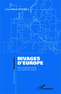 Rivages d'Europe