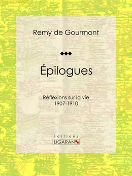 Épilogues