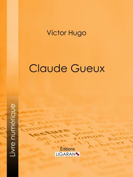 Claude Gueux