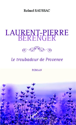 Laurent-Pierre Bérenger