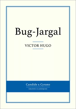 Bug-Jargal