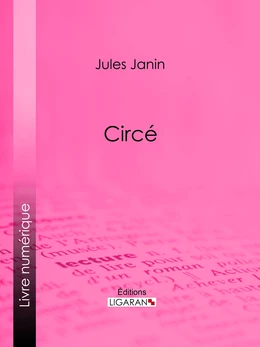 Circé