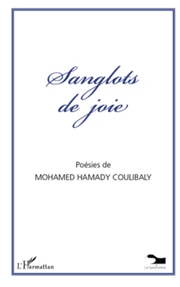 Sanglots de joie