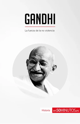 Gandhi