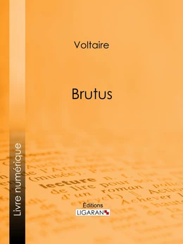 Brutus