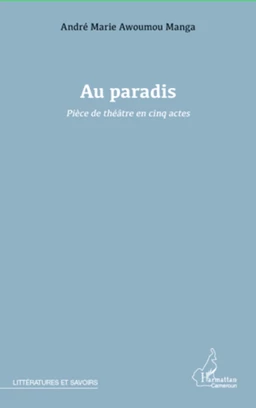 Au paradis