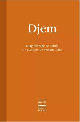 Djem