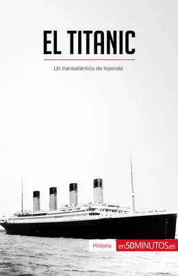 El Titanic