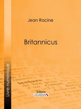 Britannicus