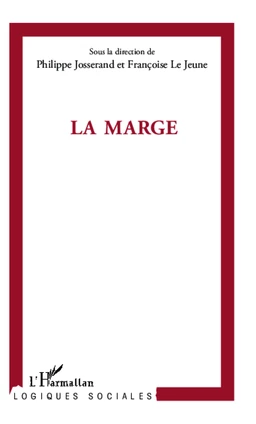 La marge