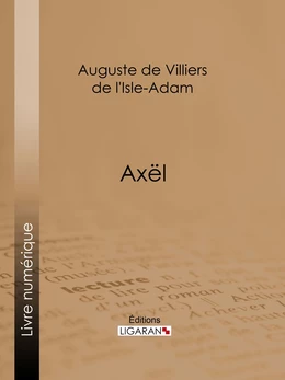 Axël