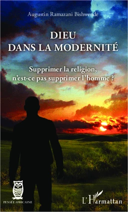 Dieu dans la modernité