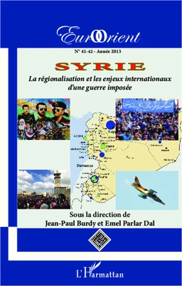 Syrie