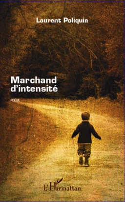 Marchand d'intensité