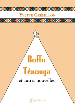 Boffo Ténouga et autres nouvelles