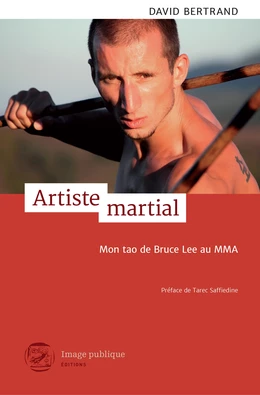 Artiste martial