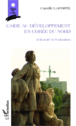 L'aide au développement en Corée du Nord