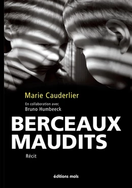 Berceaux maudits