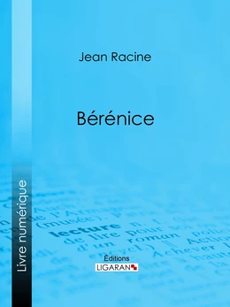 Bérénice