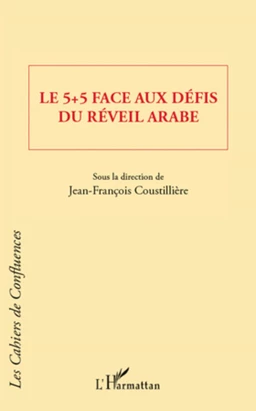 Le 5 + 5 face aux défis du réveil arabe