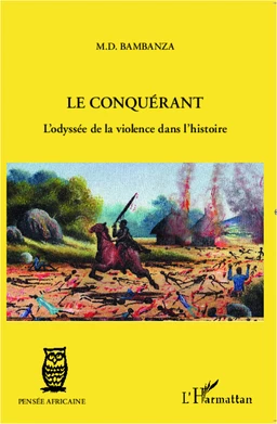 Le conquérant