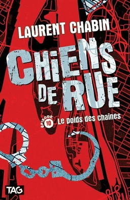 Le poids des chaînes