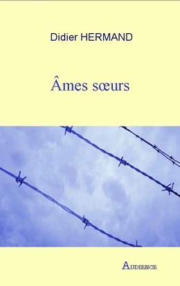 Âmes sœurs