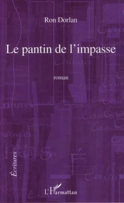 Le pantin de l'impasse