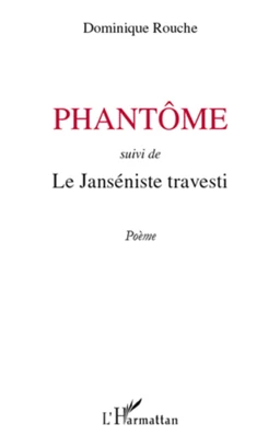 Phantôme