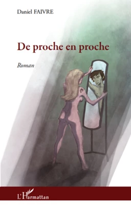 DE PROCHE EN PROCHE